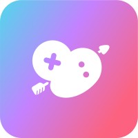 Sopia logo - Similar company to Sopia Corporation