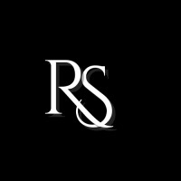 RS Advocacia Previdenciária logo - Similar company to Salomão & Lopes Advocacia Previdenciária