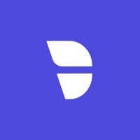 DataGPT logo - Similar company to Mino Games