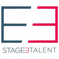 Stage 3 Talent