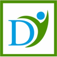 Deshavri Global Pharmaceuticals LLP logo - Similar company to Absolute Boltics Llp