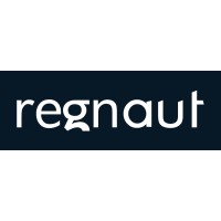 Regnaut logo - Similar company to Regtify