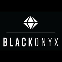 Black Onyx