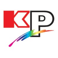 K. Patel Chemopharma Pvt. Ltd. logo - Similar company to Force Actuators Pvt Ltd.