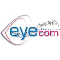 Eyecom Algerie logo - Similar company to It Sync