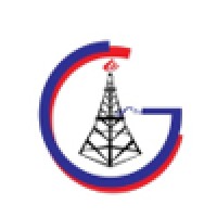 GALAXY STAR STEEL  FABRICATION & WELDING WORKSHOP LLC logo - Similar company to Alaa Metal Products Factory L.L.C