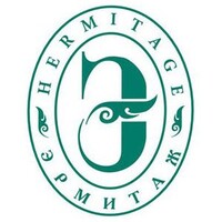 The State Hermitage Museum logo - Similar company to Testil