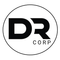 PT. DRCORP Indonesia Group logo - Similar company to Pakarpajak By Gck Consulting