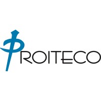 Proiteco S.A.S logo - Similar company to Pcb Ingenieria