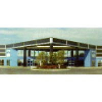 New Jersey Convention Center