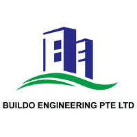 Buildo Engineering Pte Ltd logo - Similar company to Hwee Jan