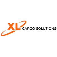 XL Cargo Solutions logo - Similar company to Romac Assets