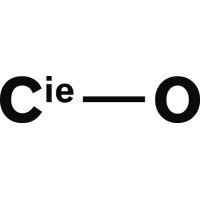 Compagnie-O Architects logo - Similar company to Ast77