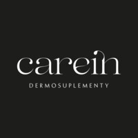 Carein logo - Similar company to Pro Xn Sp. Z O.O.