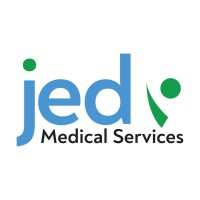 Jed Medical Services