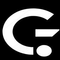 Mage4 logo - Similar company to Ar Webcrafts Llc