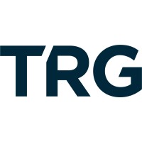 TRG, Polska logo - Similar company to Trg, Europe