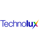 Technolux logo - Similar company to Technolux