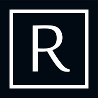 Revision Skincare® logo - Similar company to B.A.I. Biosciences, Inc.