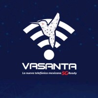 VASANTA COMUNICACIONES logo - Similar company to Vasanta Comunicaciones