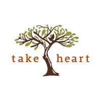 The Take Heart Project