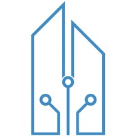 Technical Building Solutions logo - Similar company to Dynamic Technical Solutions