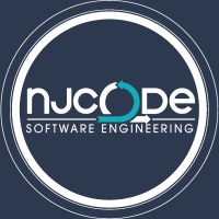 NJCode logo - Similar company to Neotech360