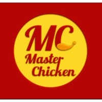 Master Chicken logo - Similar company to Barke Devs