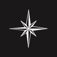 The Club logo - Similar company to Marma Management