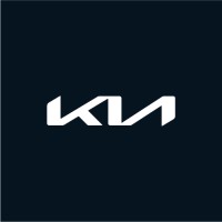 Kia Uruguay logo - Similar company to Eximar Uruguay