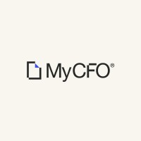 MyCFO | RBB International logo - Similar company to Mycfo
