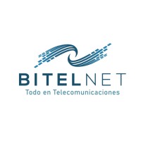 BITELNET S.A.S logo - Similar company to Sumtelecom Group