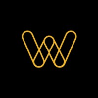 Workero logo - Similar company to Proptech Baltics