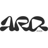 ARQ studios logo - Similar company to Rico
