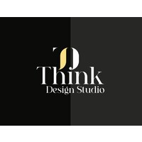 Think Design Studio (Pty) Ltd logo - Similar company to Niche Kitchens
