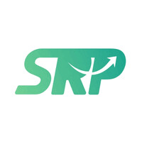 SRP Logistik logo - Similar company to Mexuscan Cargo