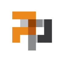 PostProcess Technologies logo - Similar company to Open Insights