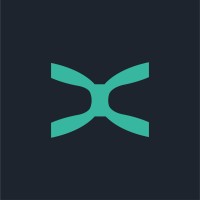 The Vydar Group logo - Similar company to Klickie - Stealth Startup Rdam