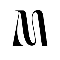 MELANIN MOI logo - Similar company to Optimotive | A Division Of Rytech Llc