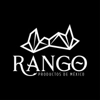 Rango Agave logo - Similar company to Insight