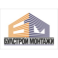 Bulstroy Installations logo - Similar company to Taskov & Stoyanov