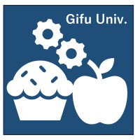 Laboratory of Food Process Engineering, Gifu University logo - Similar company to Food Testing Lab