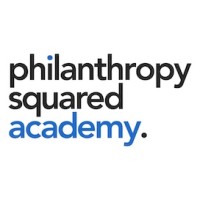 Philanthropy Squared Academy logo - Similar company to Philanthropy Squared