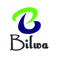 Digital Bilwa logo - Similar company to Aidatq