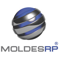 Moldes Rp