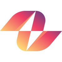 Runpower logo - Similar company to Neodynamics
