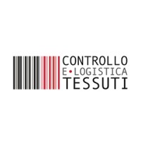 Controllo e Logistica Tessuti logo - Similar company to Jtc Tessuti
