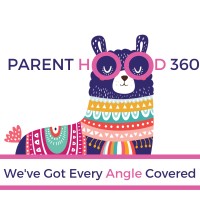 ParentHood360 logo - Similar company to Craftmate