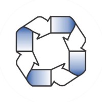 PDCA Consultoria e Treinamentos logo - Similar company to Certifee