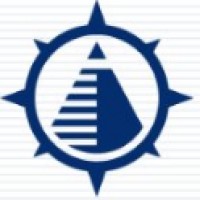 Small Business Recovery Specialists (SBRS) logo - Similar company to Localise